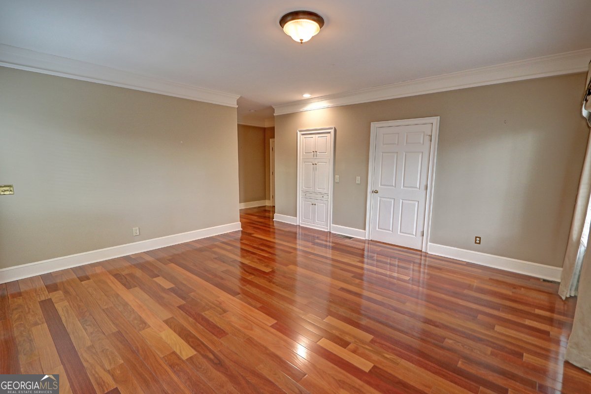 31 Willows Court Cleveland - Photo 20