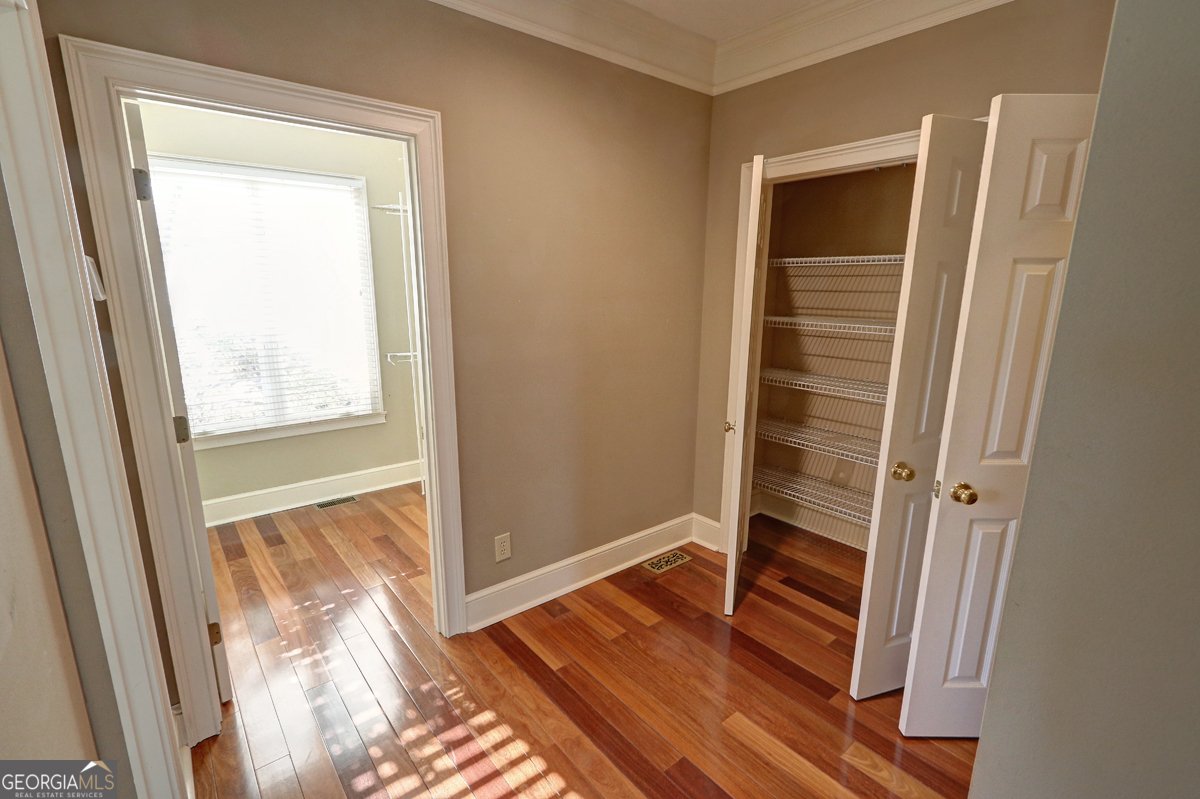 31 Willows Court Cleveland - Photo 21