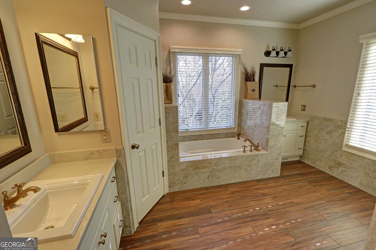 31 Willows Court Cleveland - Photo 22