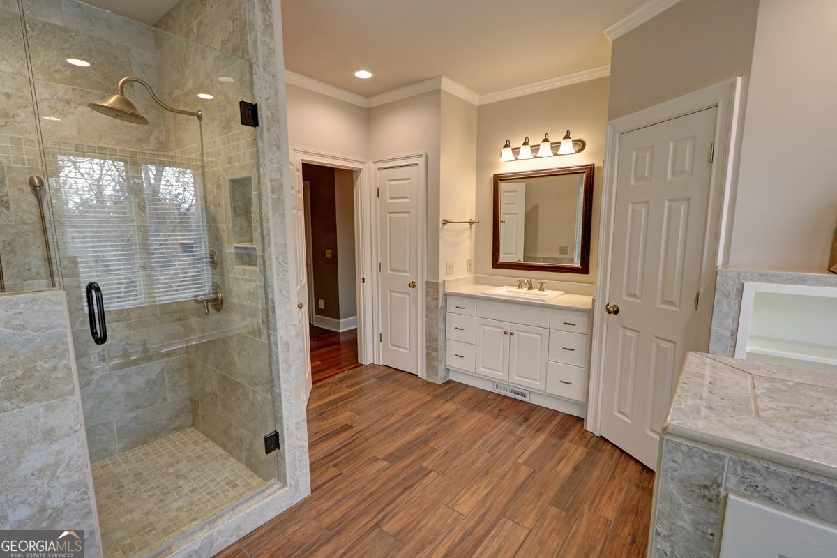 31 Willows Court Cleveland - Photo 23