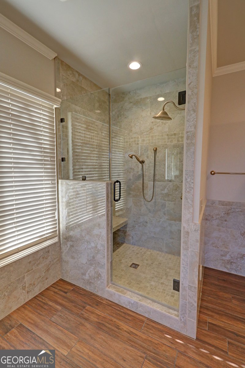 31 Willows Court Cleveland - Photo 25