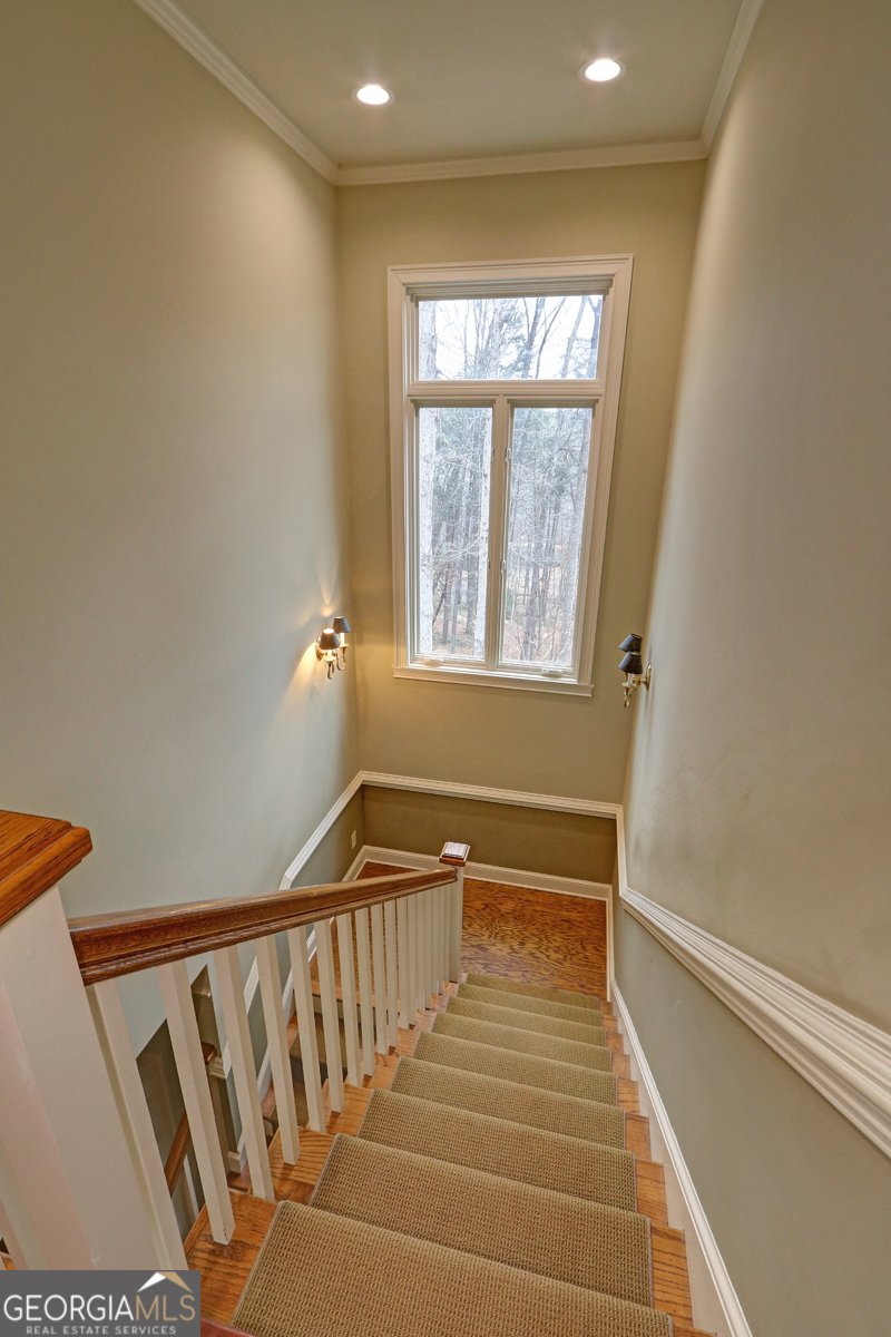 31 Willows Court Cleveland - Photo 27