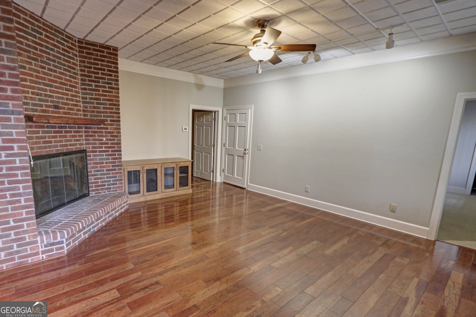 31 Willows Court Cleveland - Photo 28