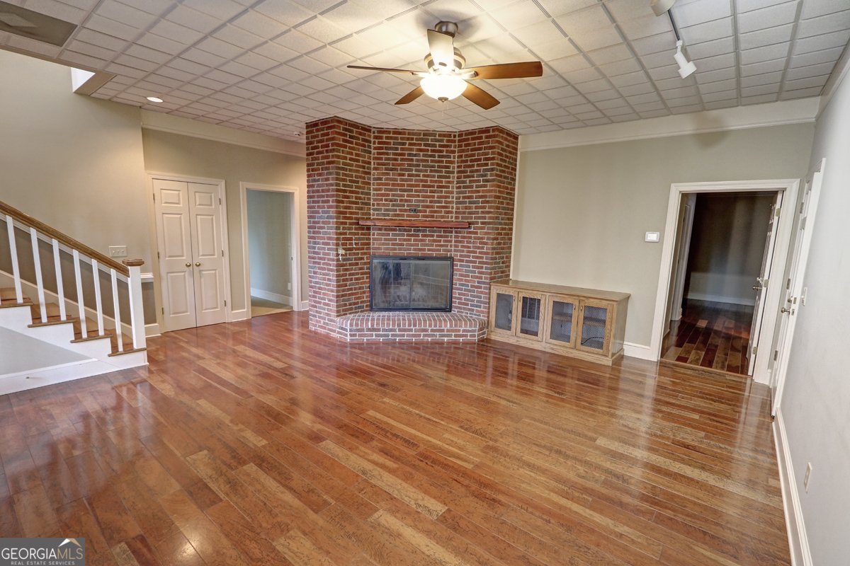 31 Willows Court Cleveland - Photo 29