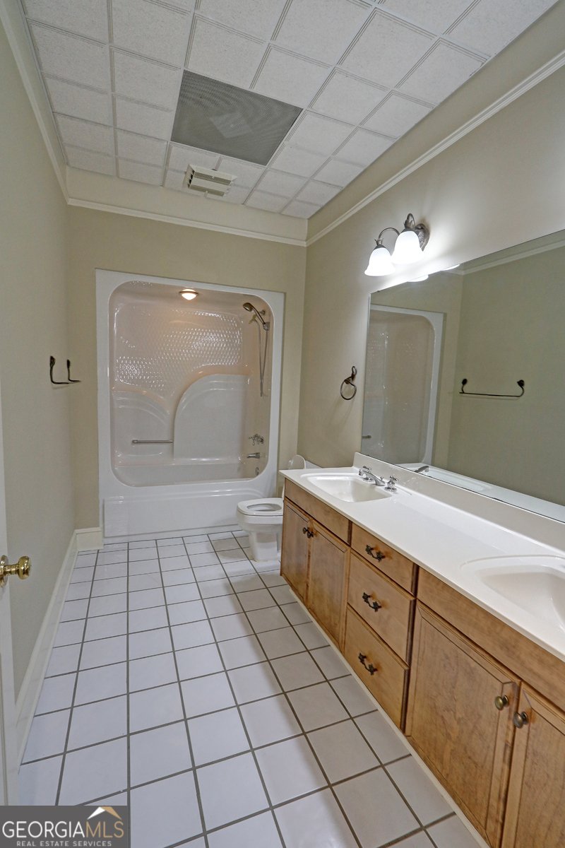 31 Willows Court Cleveland - Photo 31