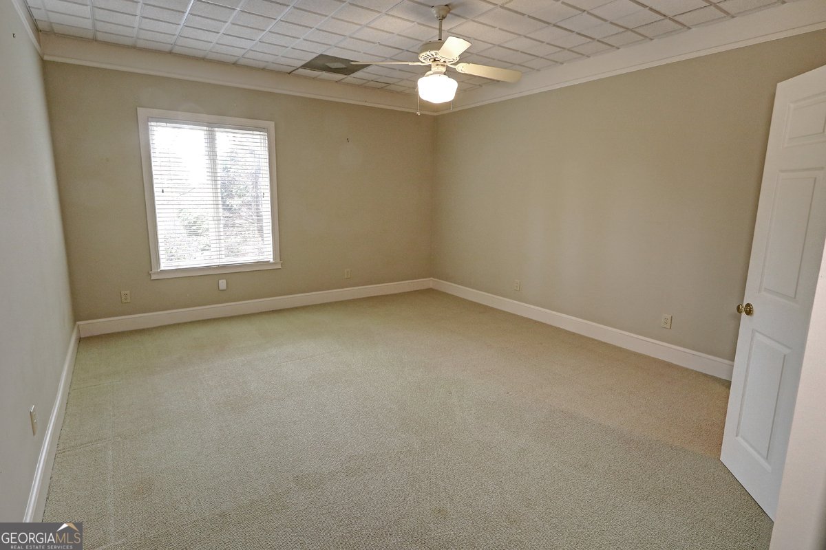 31 Willows Court Cleveland - Photo 32