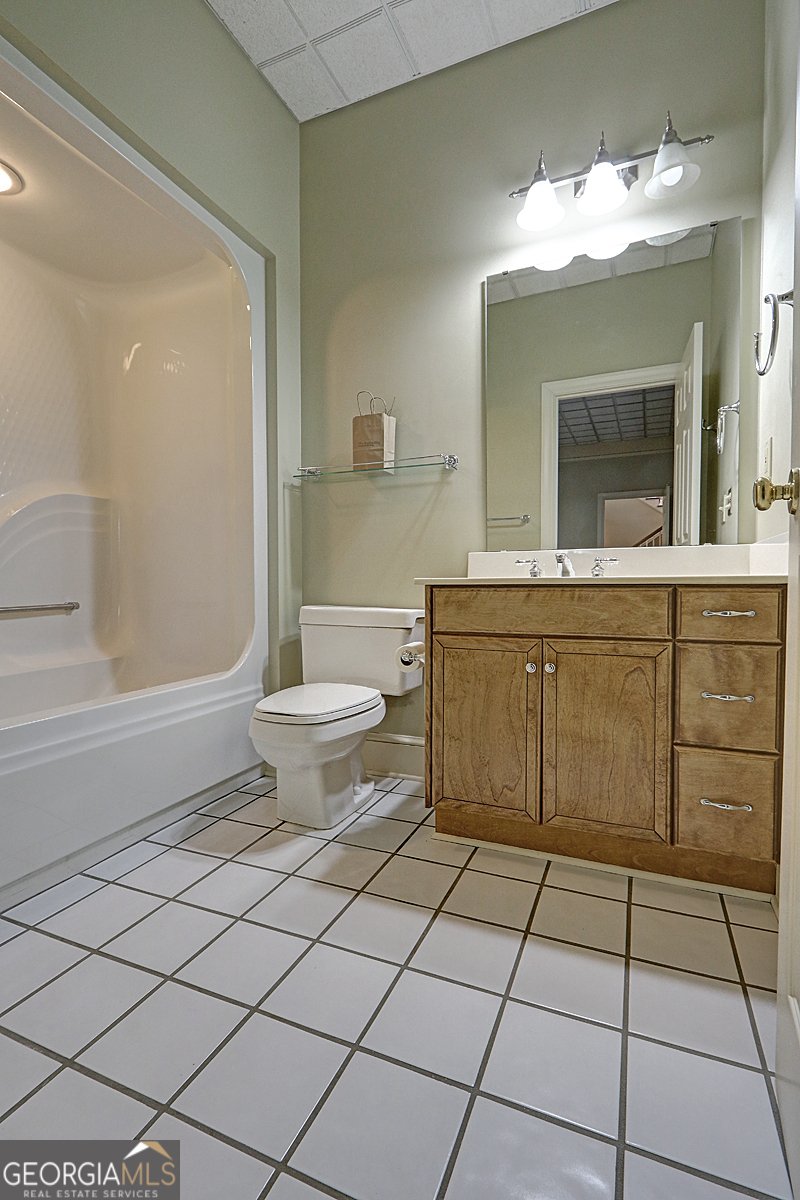 31 Willows Court Cleveland - Photo 34