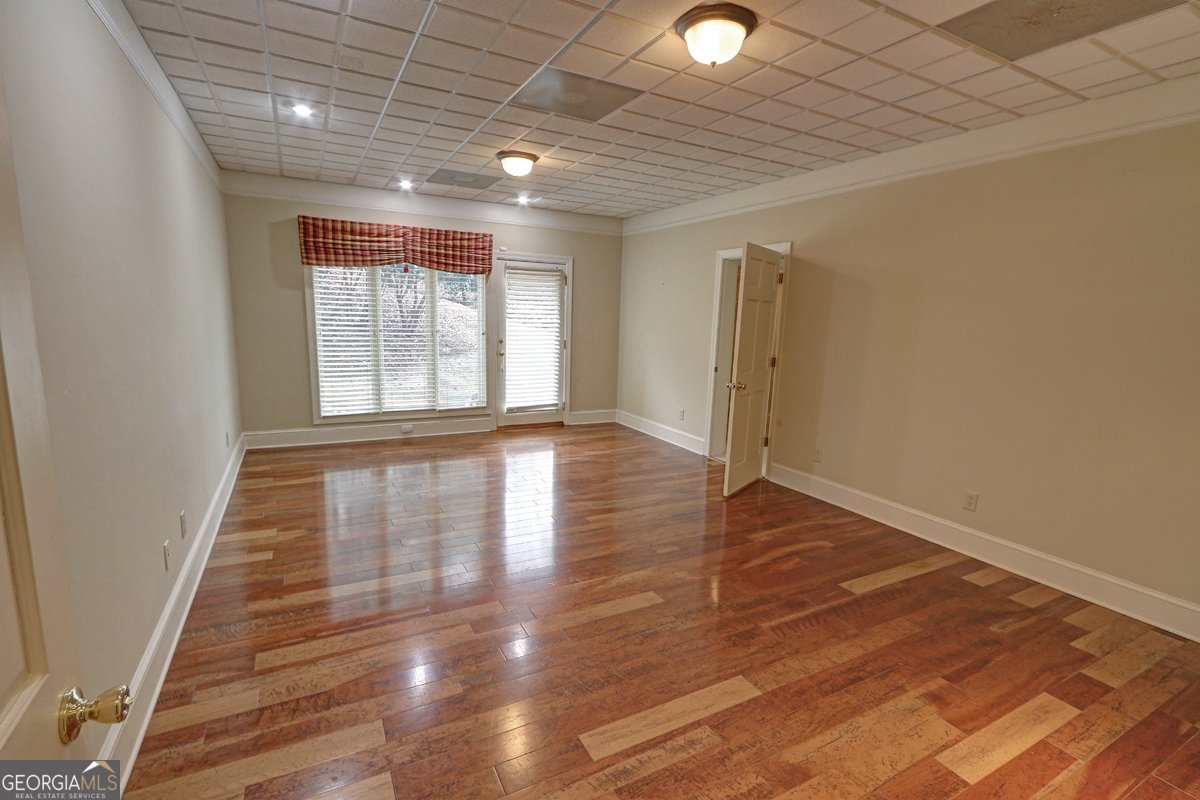 31 Willows Court Cleveland - Photo 35