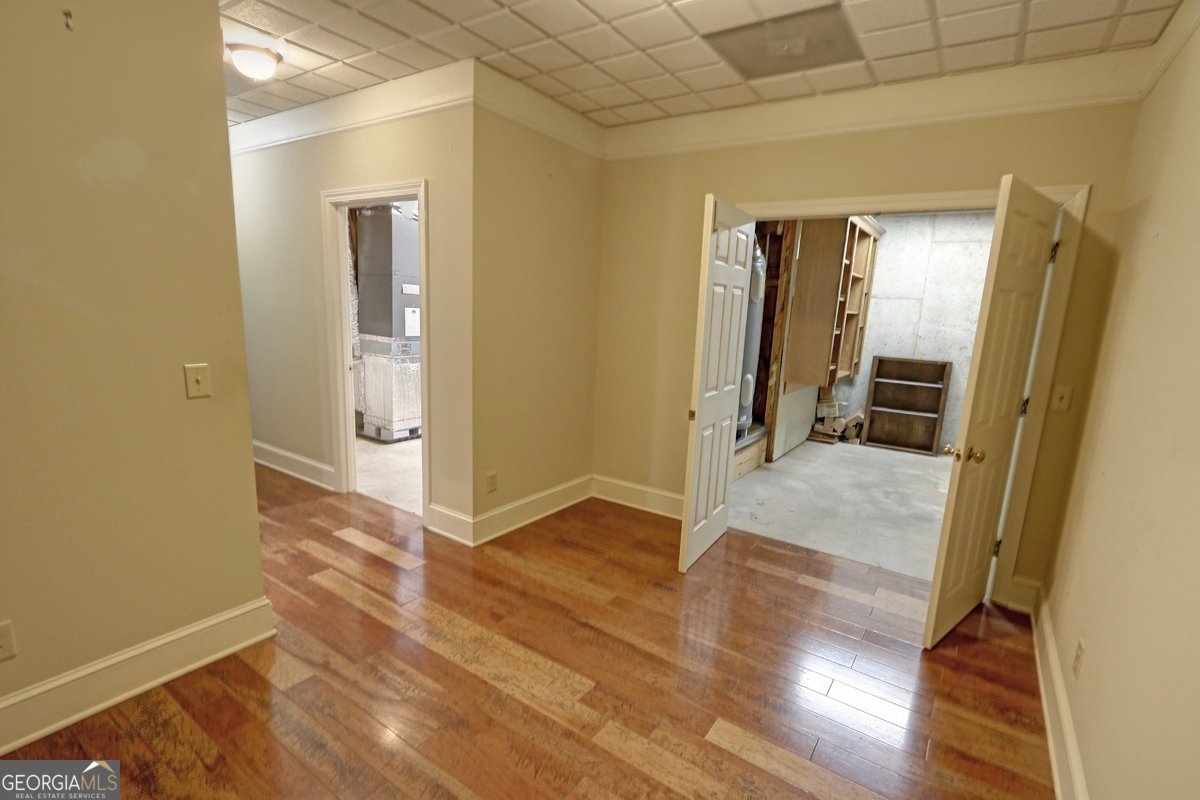 31 Willows Court Cleveland - Photo 37