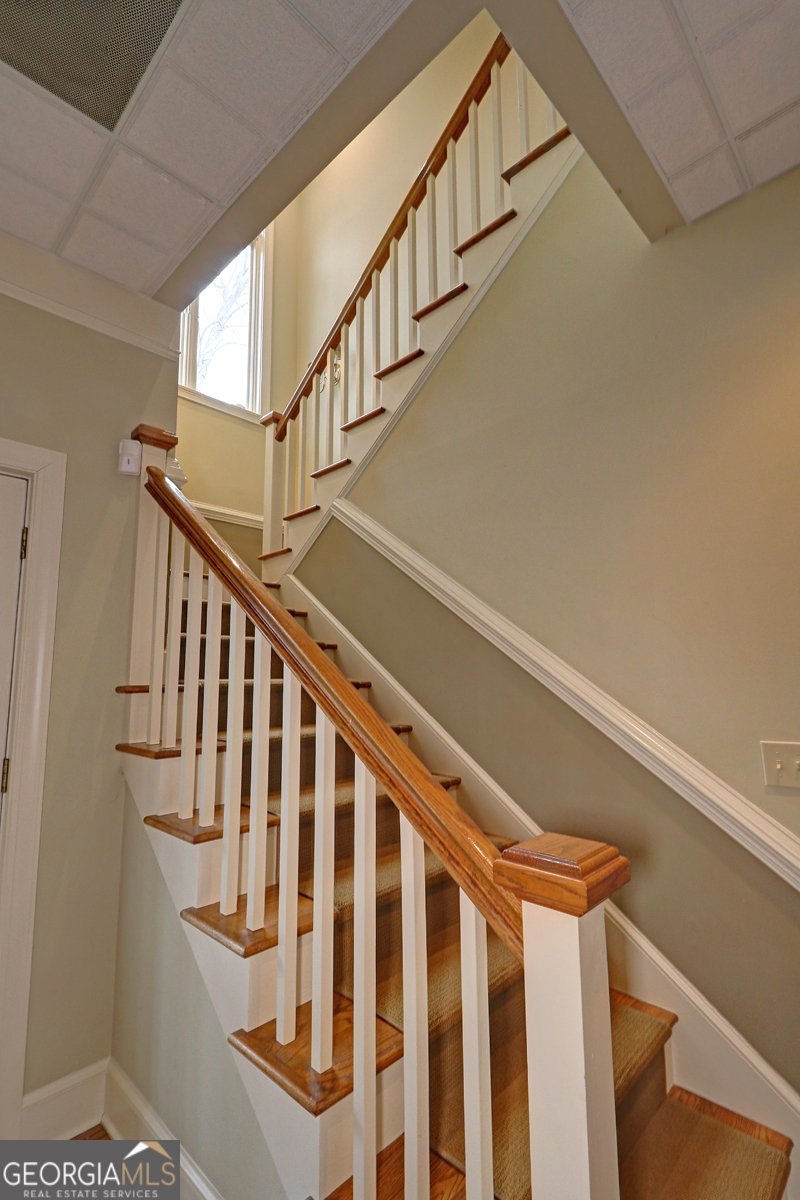 31 Willows Court Cleveland - Photo 39