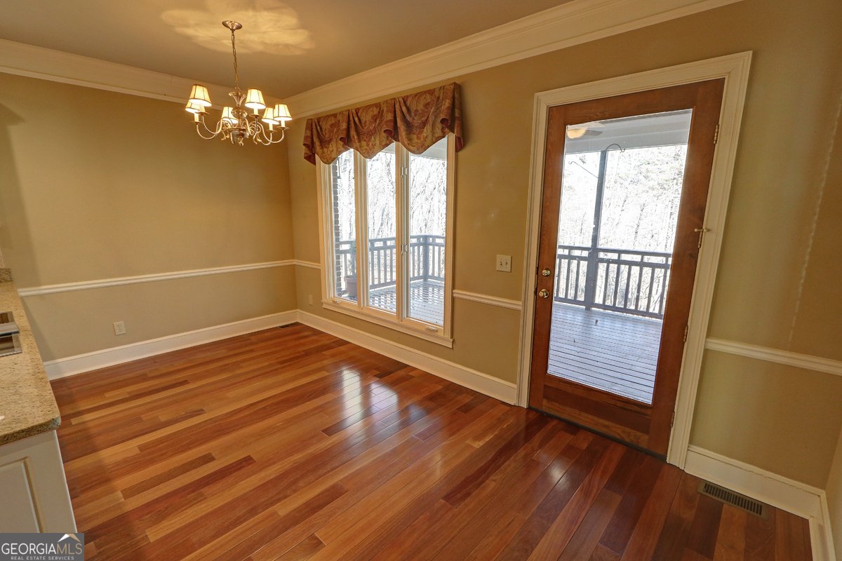 31 Willows Court Cleveland - Photo 40