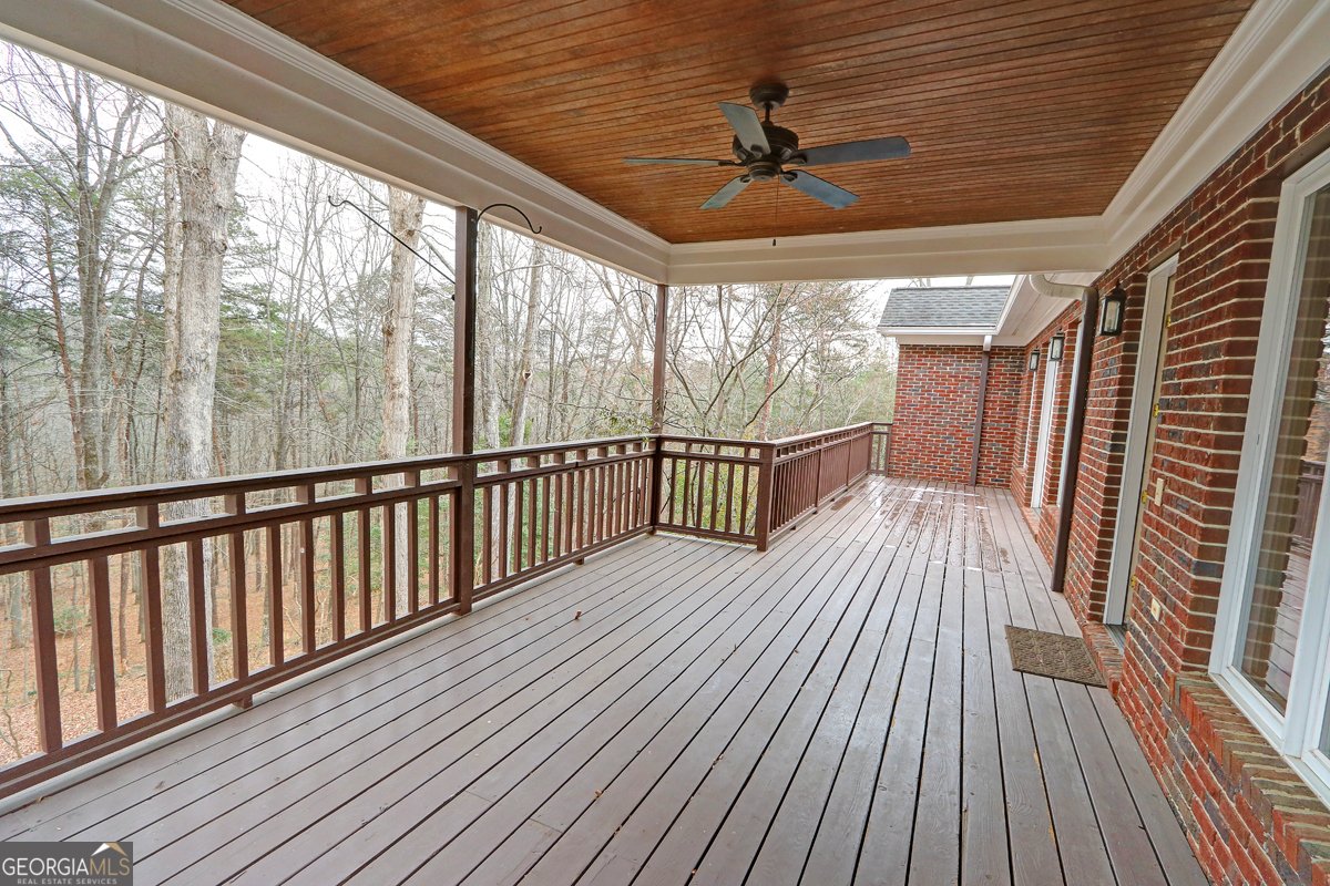 31 Willows Court Cleveland - Photo 41