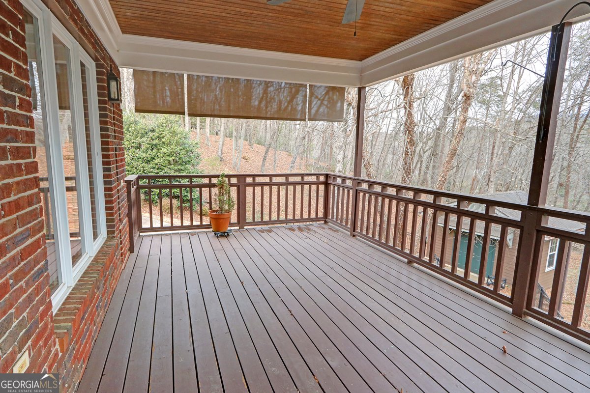 31 Willows Court Cleveland - Photo 42