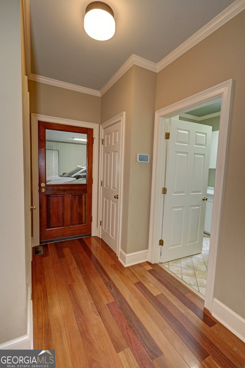 31 Willows Court Cleveland - Photo 44