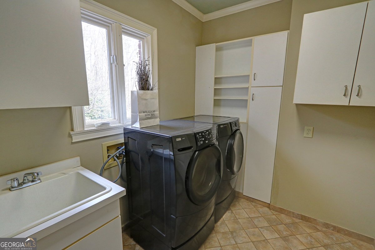 31 Willows Court Cleveland - Photo 45