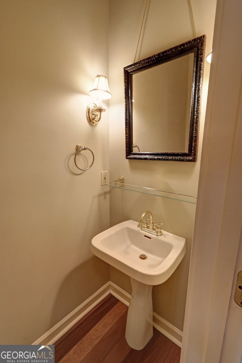 31 Willows Court Cleveland - Photo 46