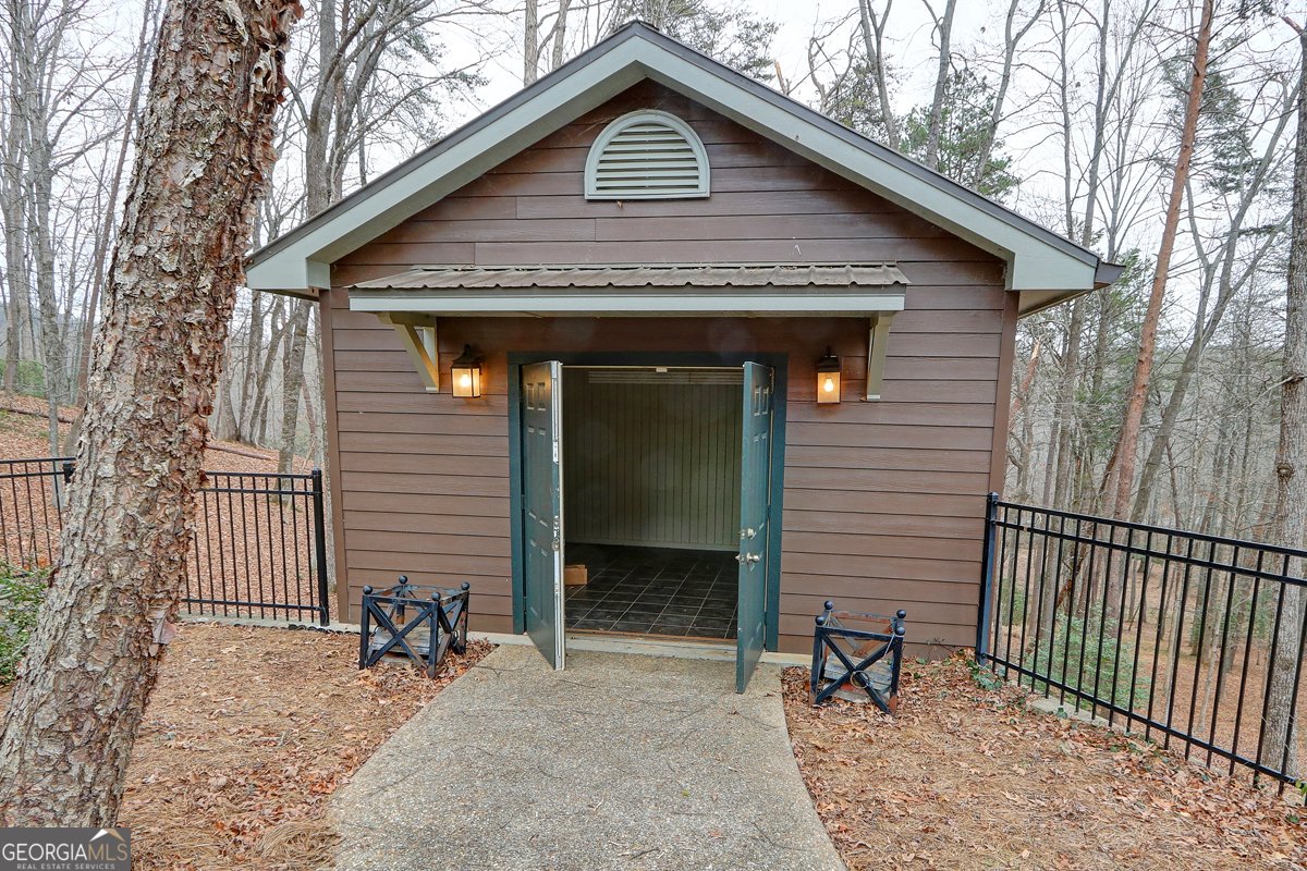 31 Willows Court Cleveland - Photo 48