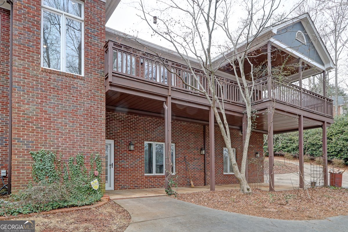 31 Willows Court Cleveland - Photo 51