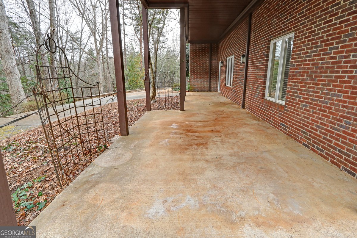 31 Willows Court Cleveland - Photo 52