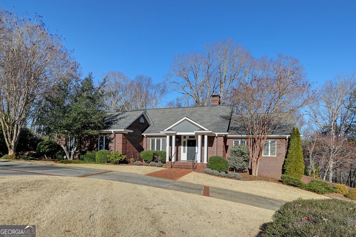 31 Willows Court Cleveland - Photo 54