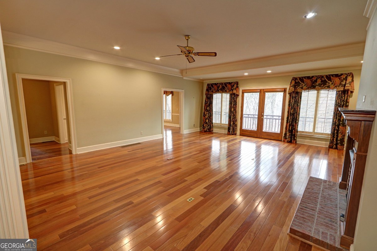 31 Willows Court Cleveland - Photo 6