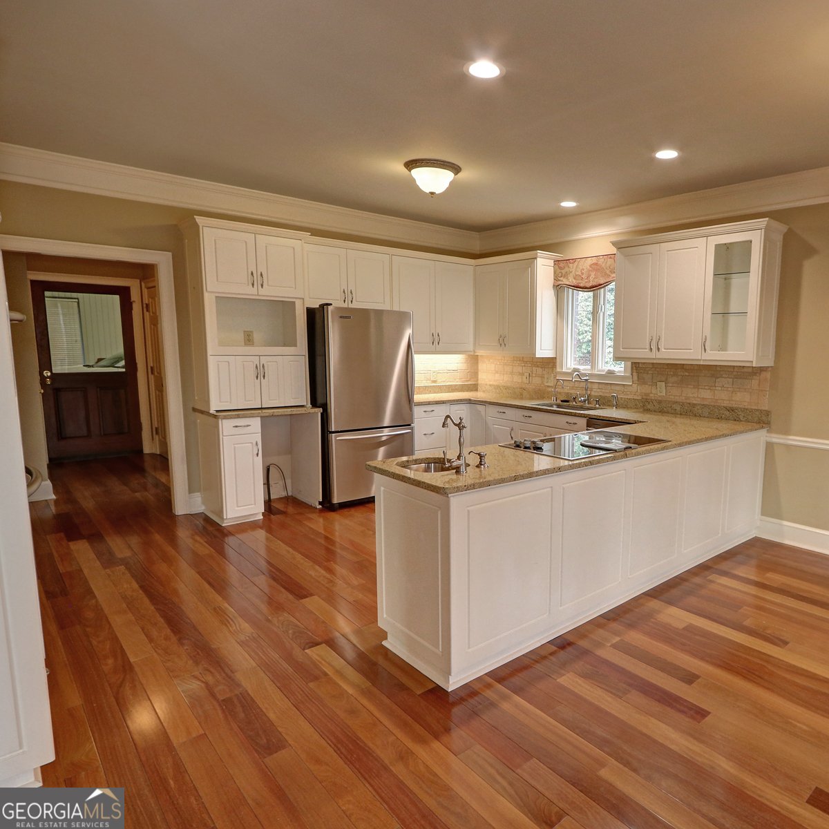 31 Willows Court Cleveland - Photo 8