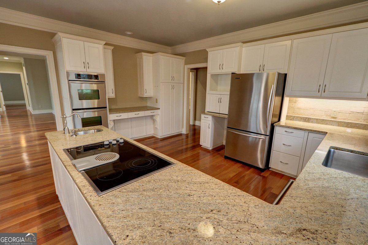 31 Willows Court Cleveland - Photo 9