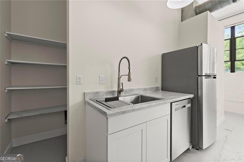 830 Dekalb Avenue Atlanta - Photo 10