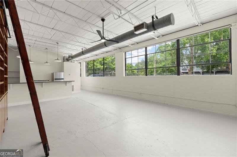 830 Dekalb Avenue Atlanta - Photo 12