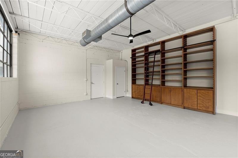 830 Dekalb Avenue Atlanta - Photo 13
