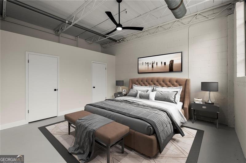 830 Dekalb Avenue Atlanta - Photo 15