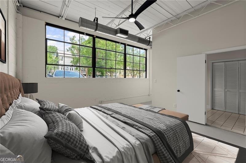 830 Dekalb Avenue Atlanta - Photo 17