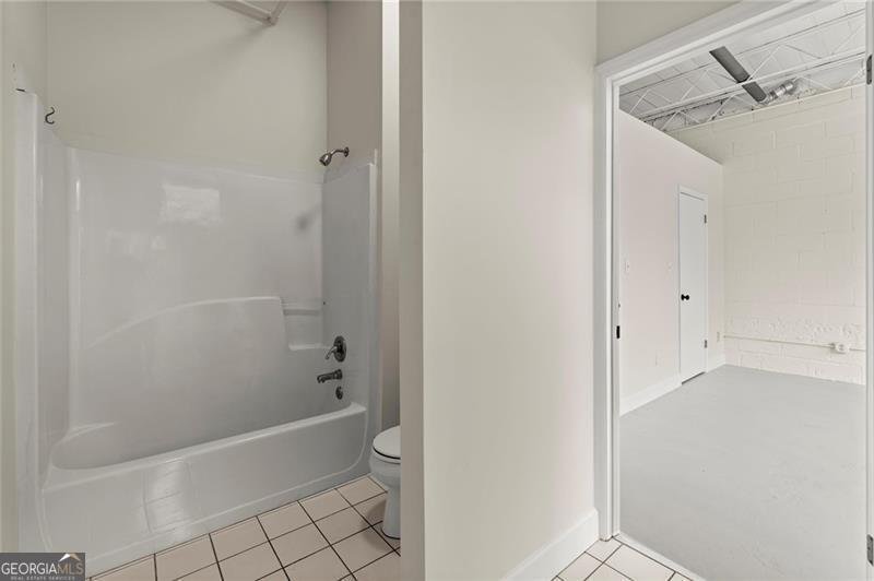 830 Dekalb Avenue Atlanta - Photo 20