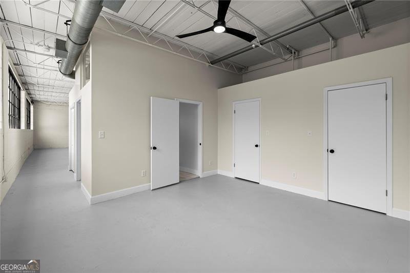 830 Dekalb Avenue Atlanta - Photo 23