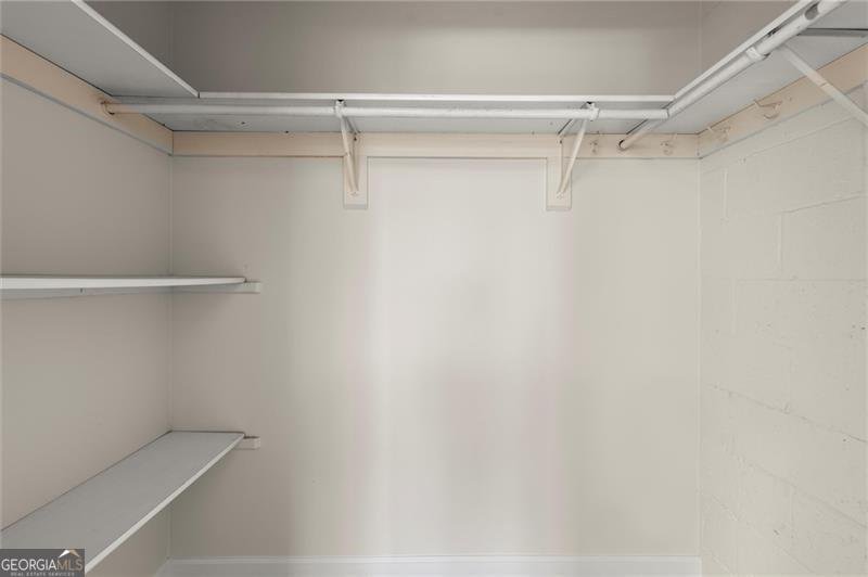 830 Dekalb Avenue Atlanta - Photo 24