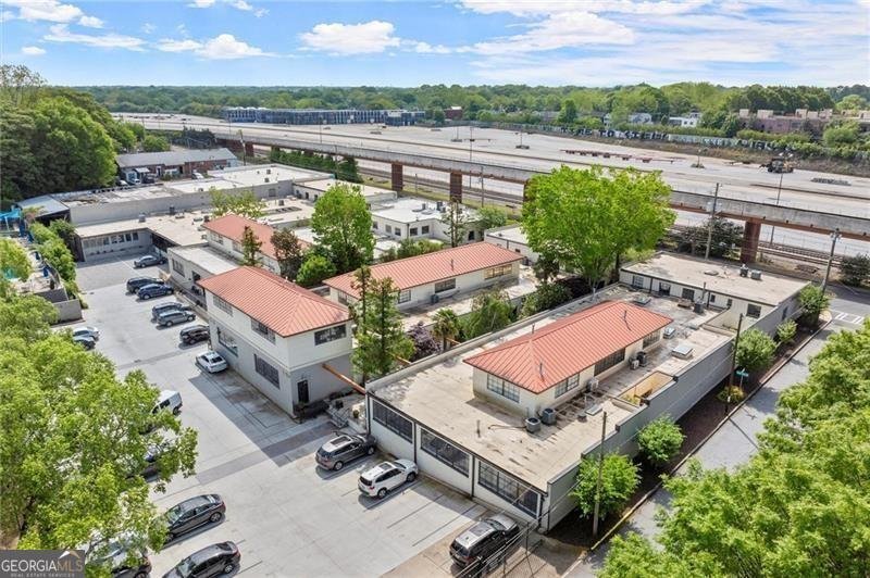 830 Dekalb Avenue Atlanta - Photo 36