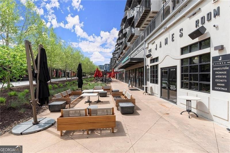 830 Dekalb Avenue Atlanta - Photo 37