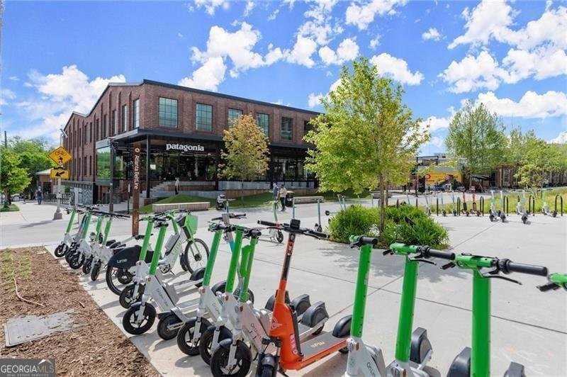 830 Dekalb Avenue Atlanta - Photo 38