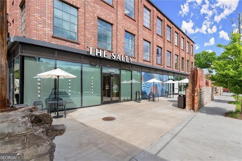 830 Dekalb Avenue Atlanta - Photo 41