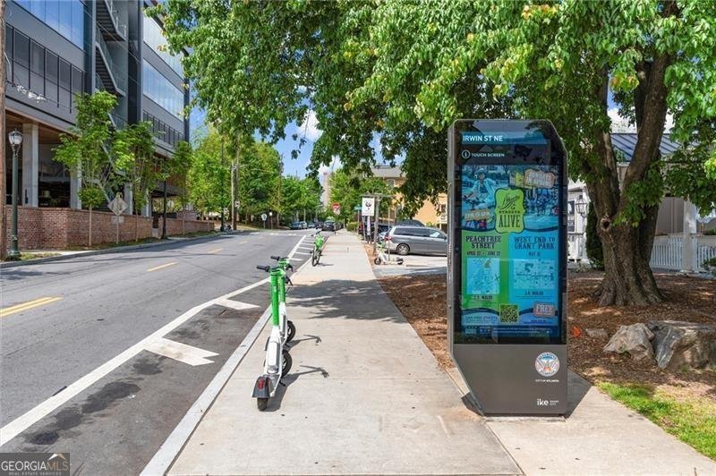830 Dekalb Avenue Atlanta - Photo 44