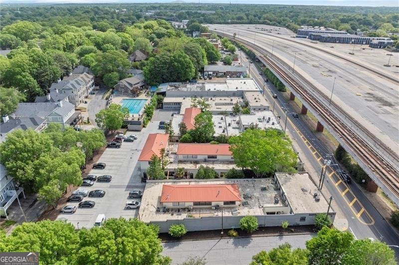 830 Dekalb Avenue Atlanta - Photo 47