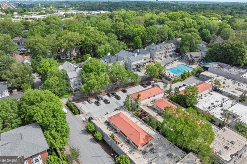 830 Dekalb Avenue Atlanta - Photo 48