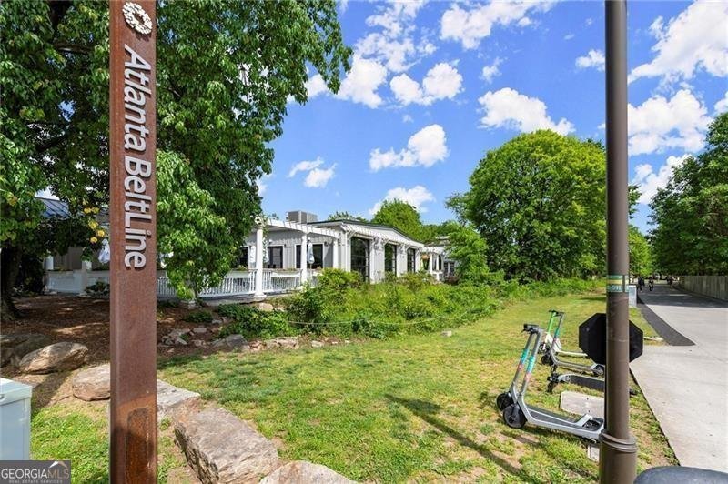 830 Dekalb Avenue Atlanta - Photo 53