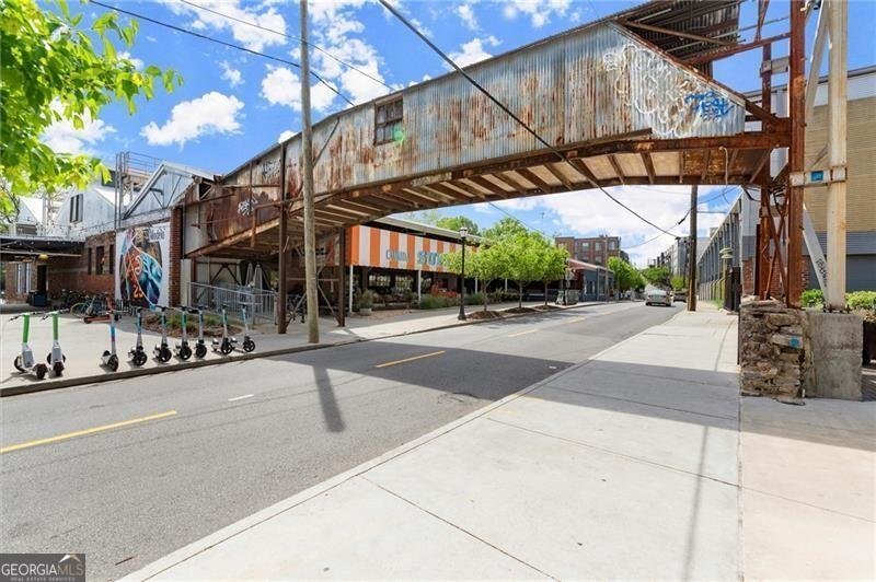 830 Dekalb Avenue Atlanta - Photo 54