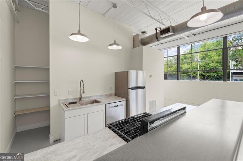 830 Dekalb Avenue Atlanta - Photo 7