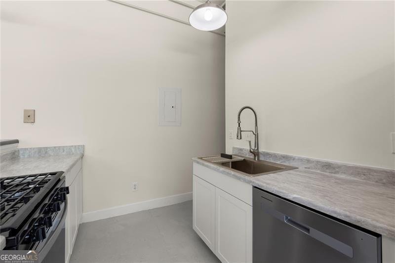 830 Dekalb Avenue Atlanta - Photo 9