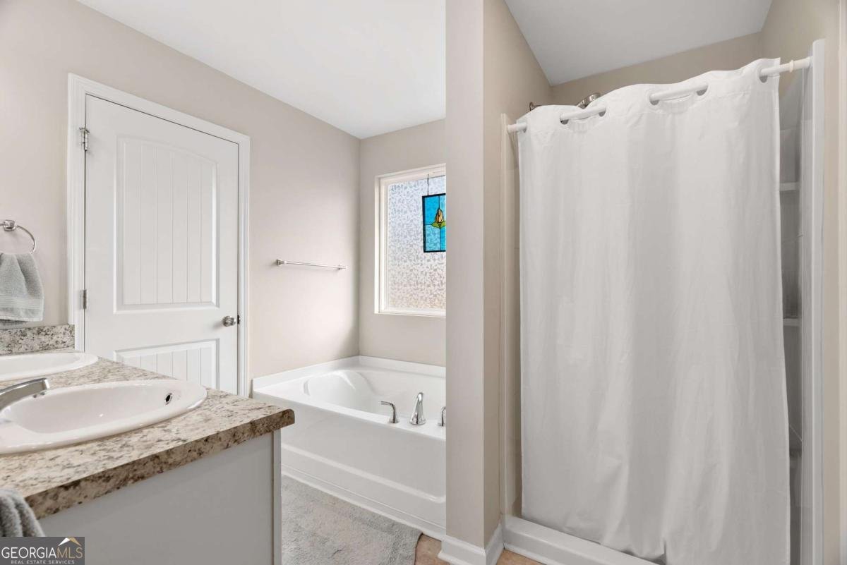 58 Roundabout Lane Adairsville - Photo 17