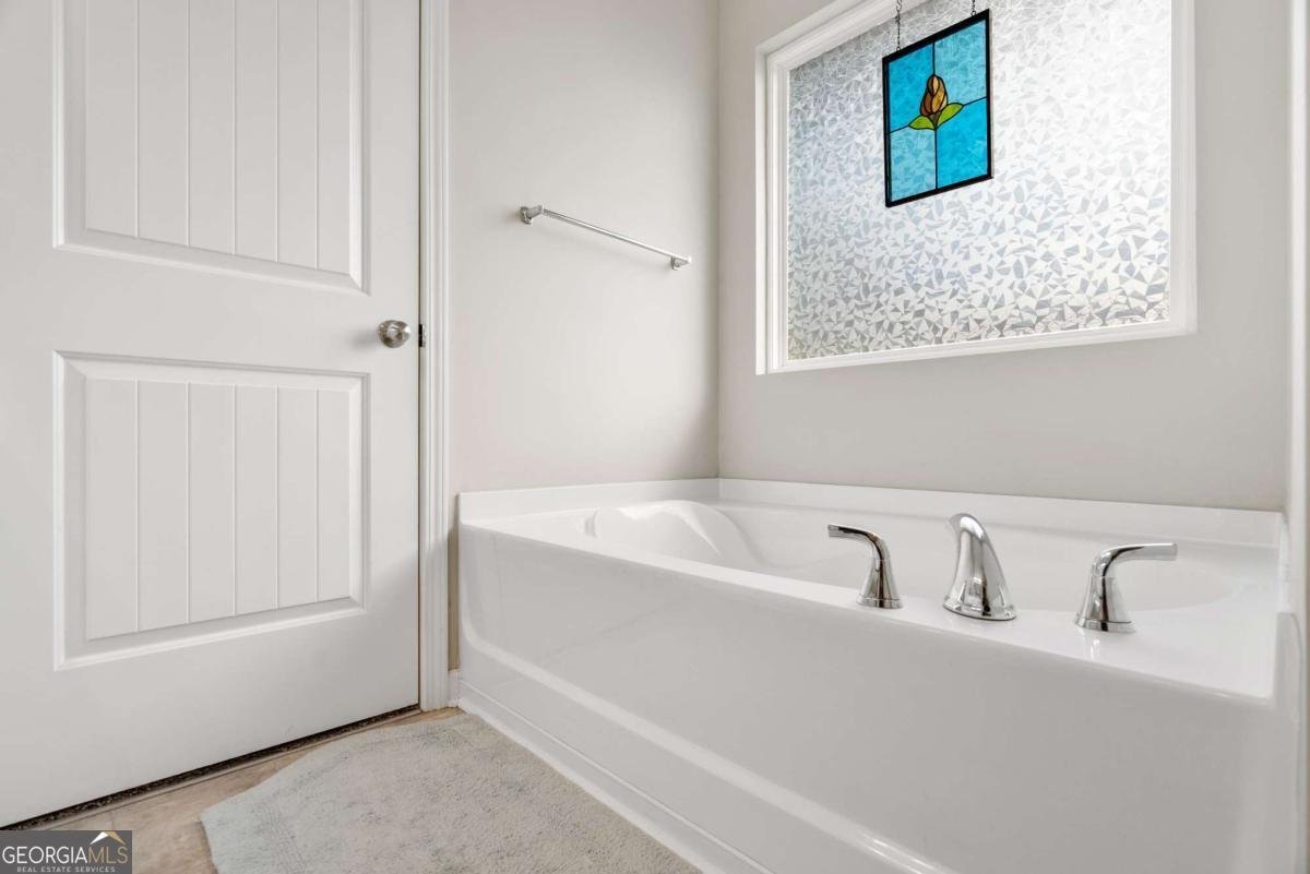 58 Roundabout Lane Adairsville - Photo 18