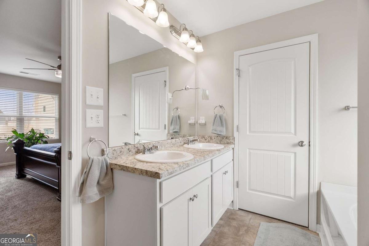 58 Roundabout Lane Adairsville - Photo 19