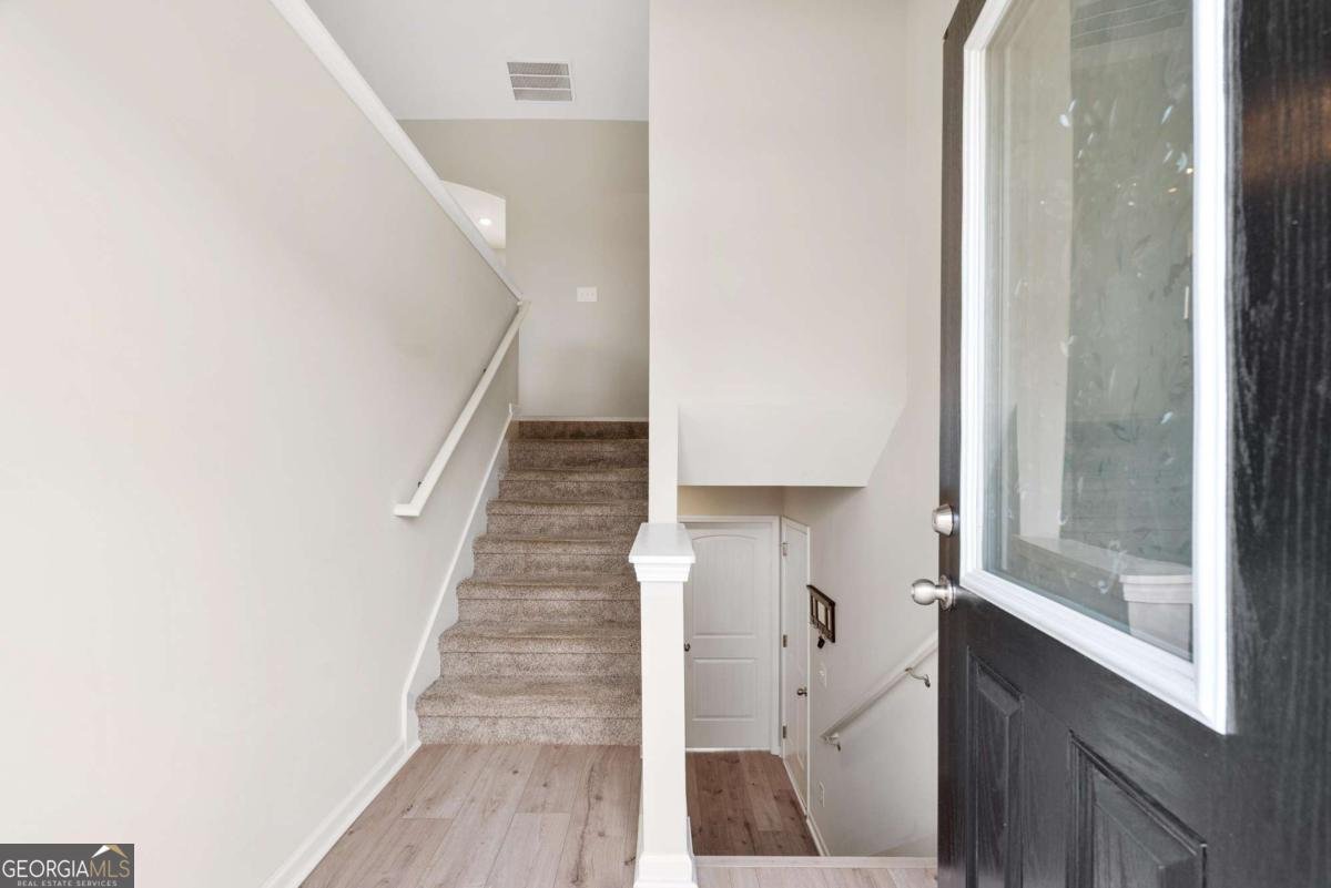 58 Roundabout Lane Adairsville - Photo 7